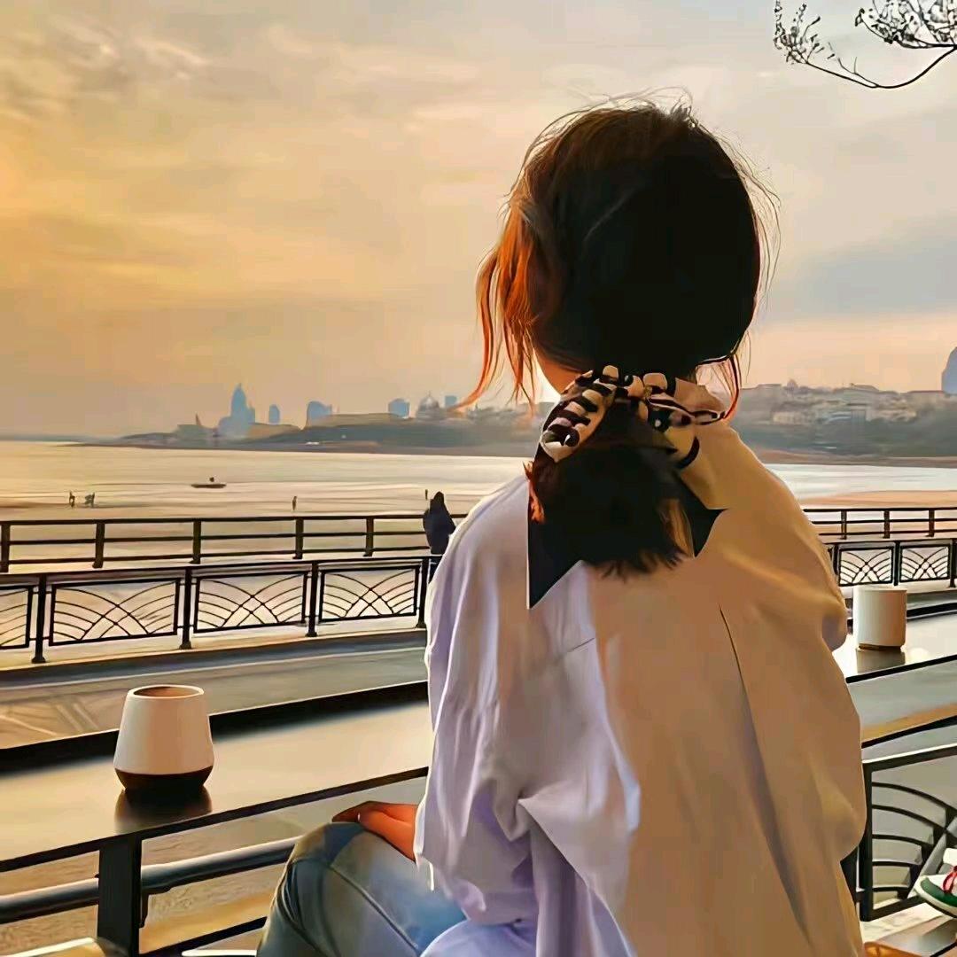 柠檬妈咪