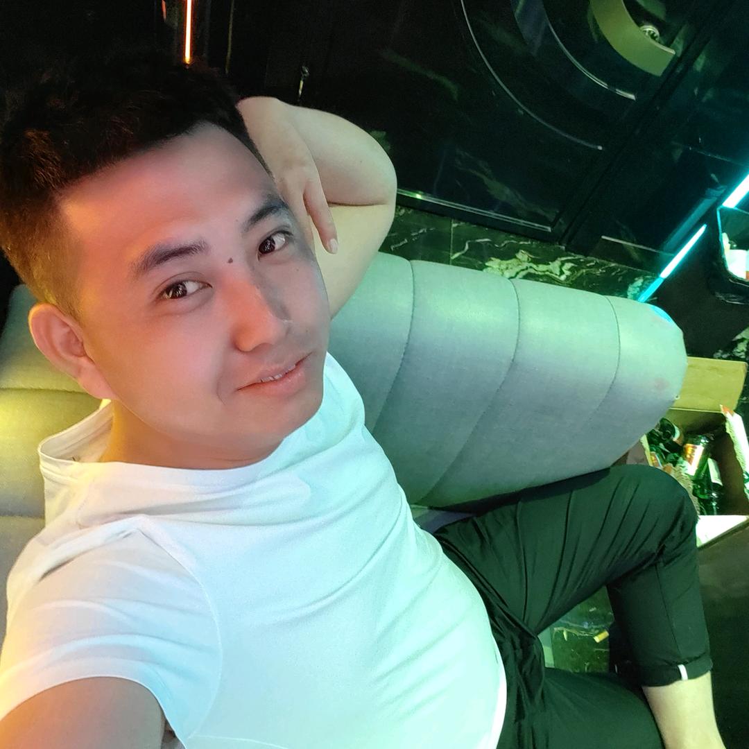 ♥♬ 刘এ᭄潘ꦿོ