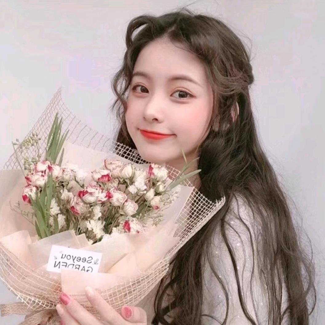 君小亿🍓