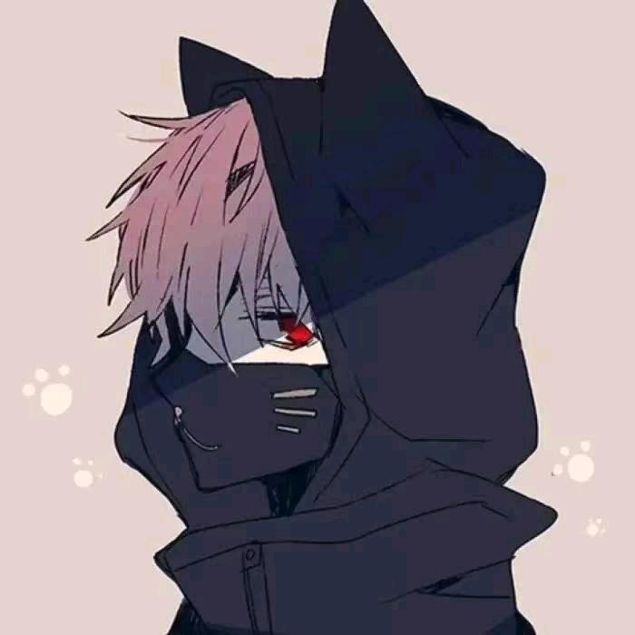 🌈xin