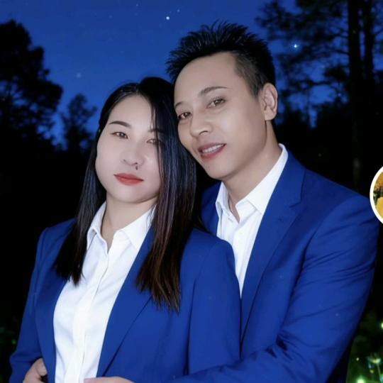 一见钟情爱上你912