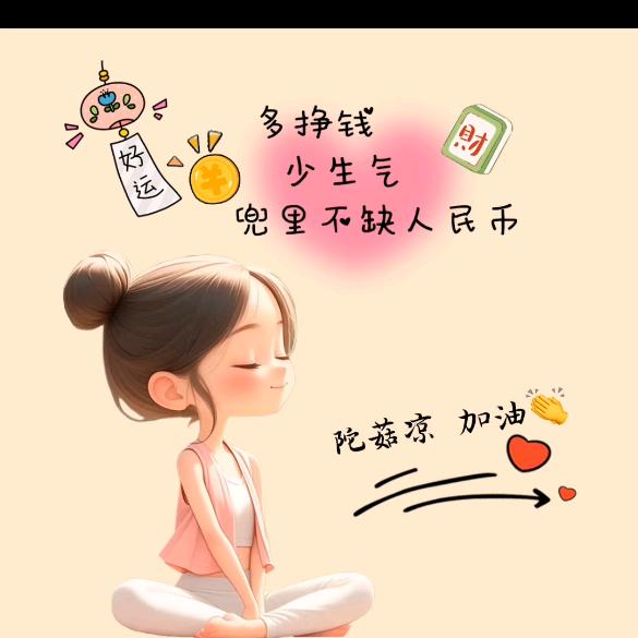 梅菜