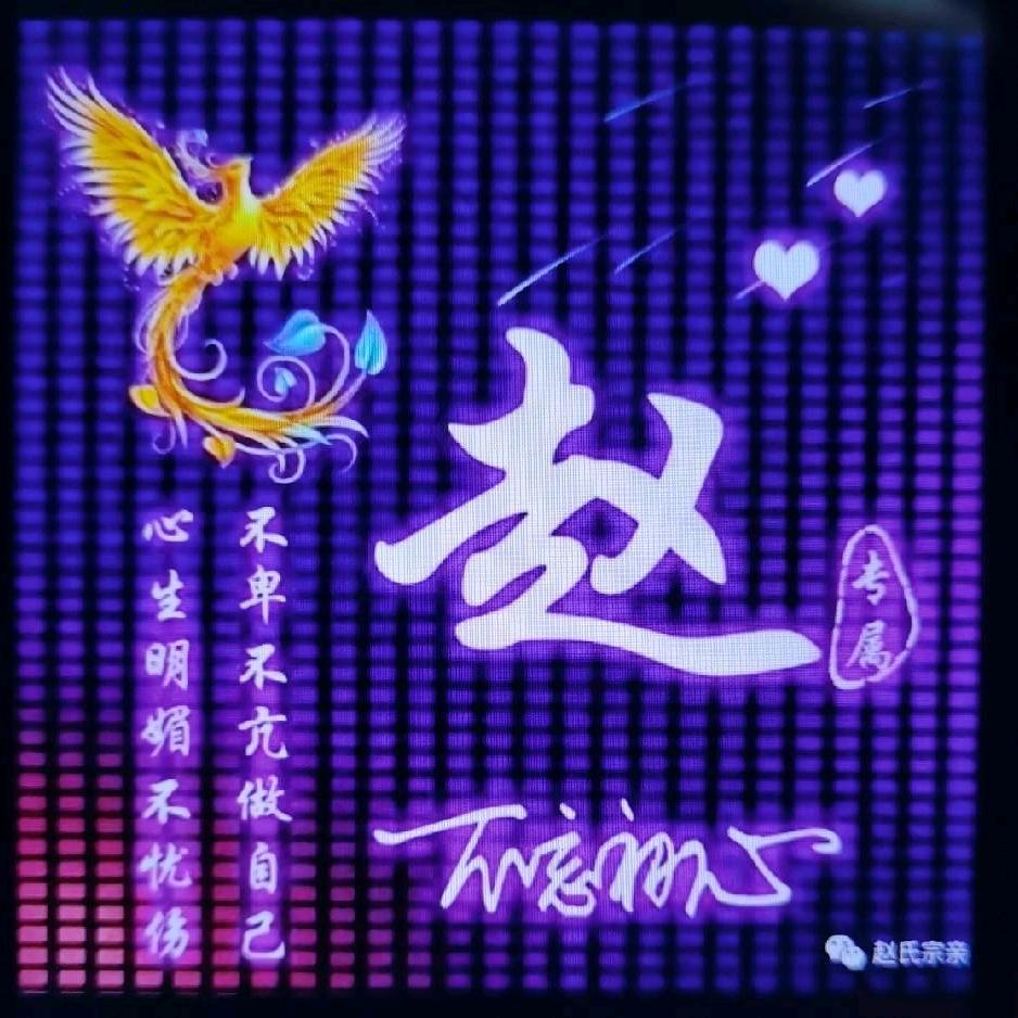 静水流深🐯