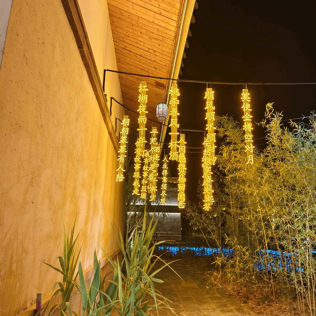 捡完六便士去看海