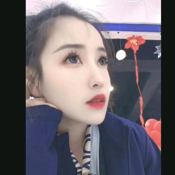 王能能、