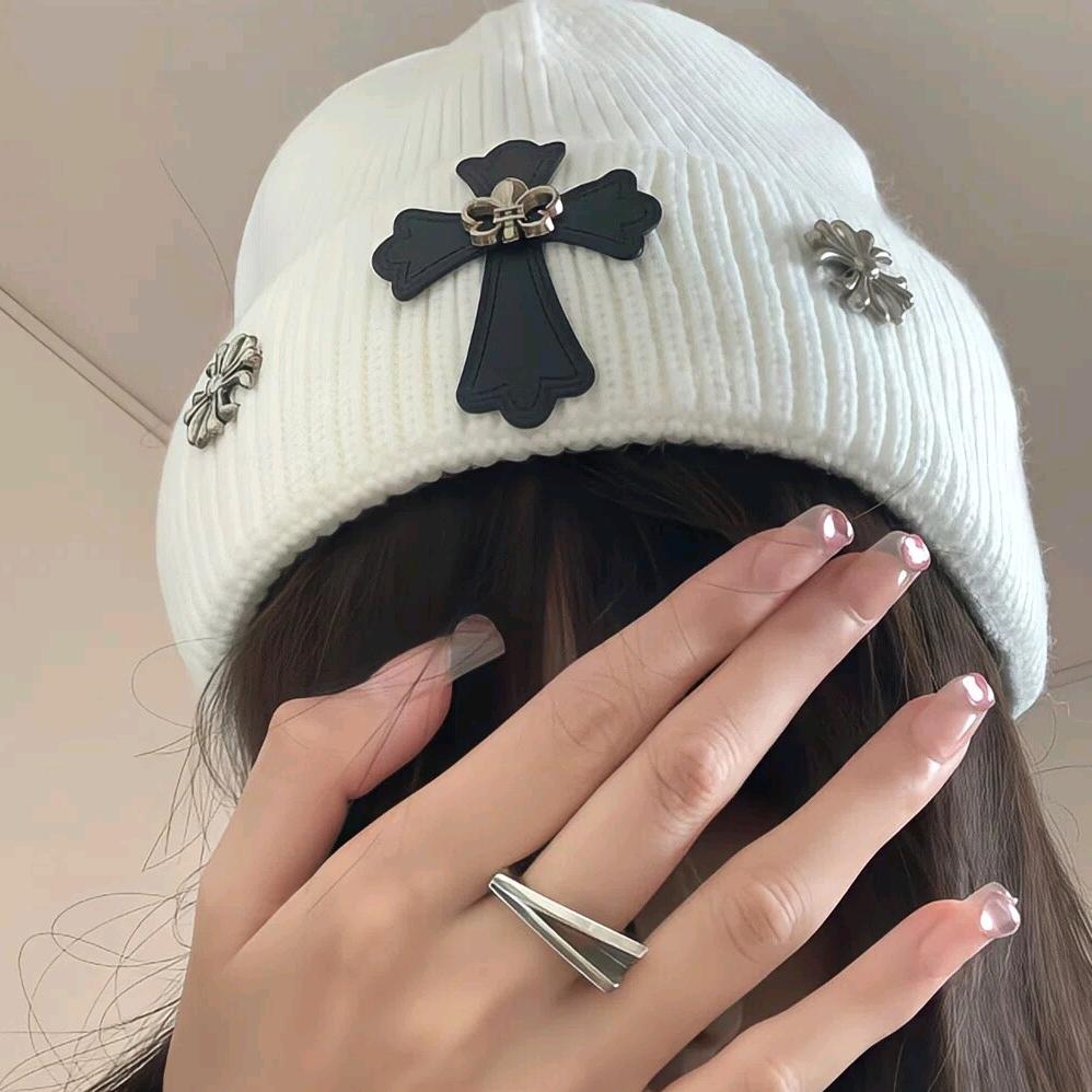 妳の茉莉