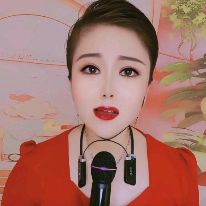 李勤戏曲2点开播