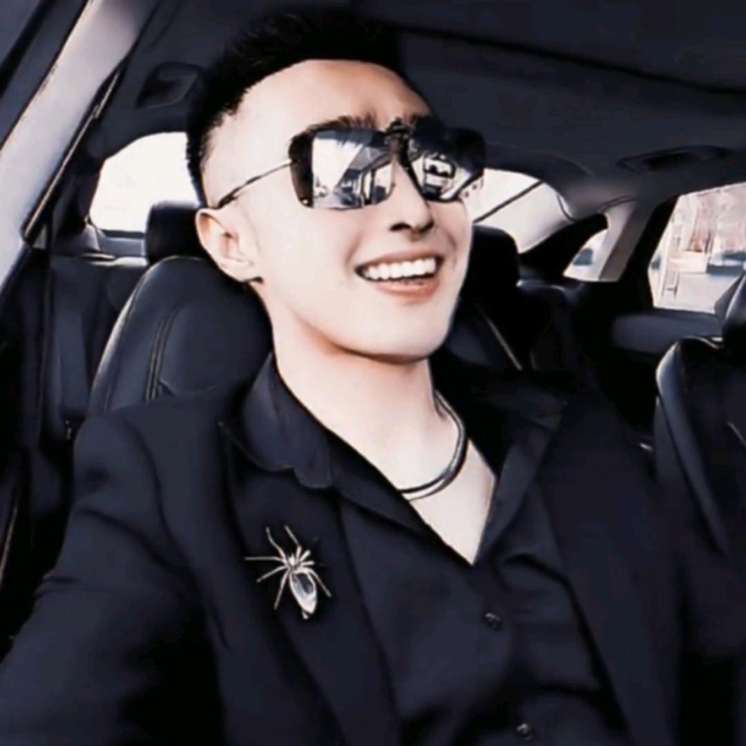相当哇塞🤗