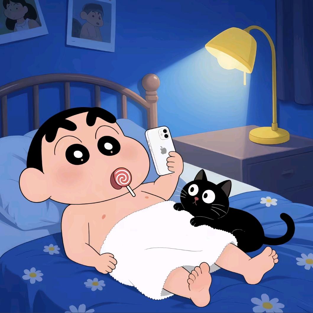 阿飞我套你猴子