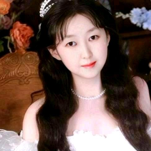 樱桃嘴小矮人🌸🌹🌺🌹🌸🌺