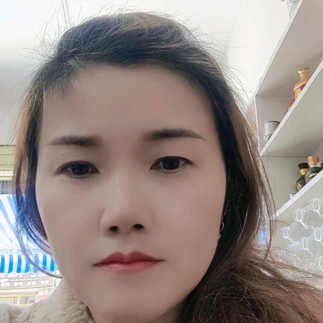 蓉姐74.9.21🐯