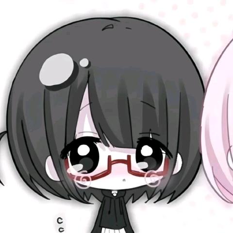 秋秋控