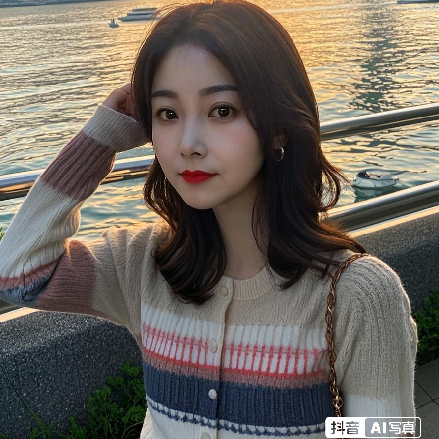 🥀💤微笑前行🌺💤🌟