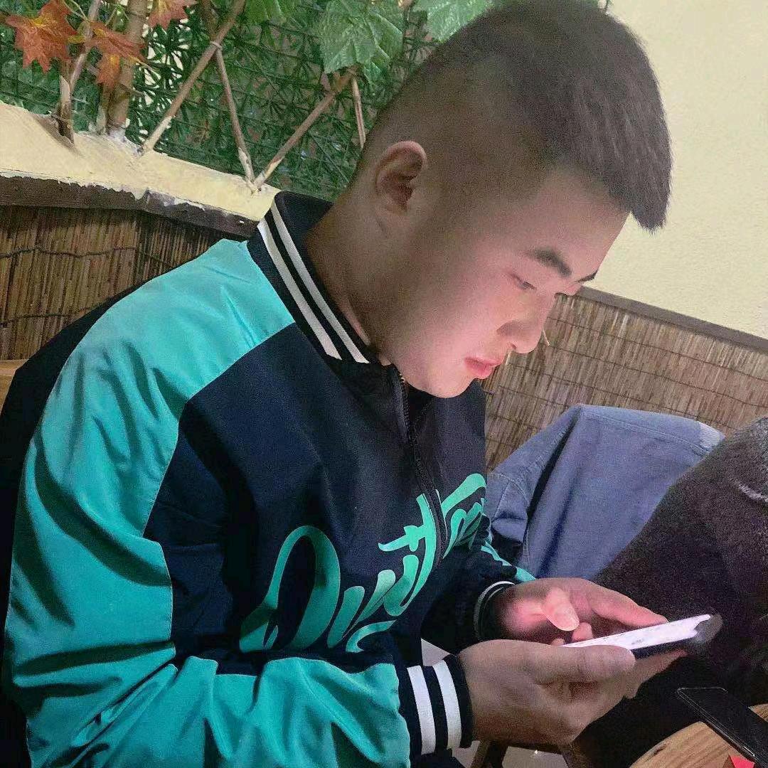 正安救援_涛呢(冲姐农业白桥办事处)