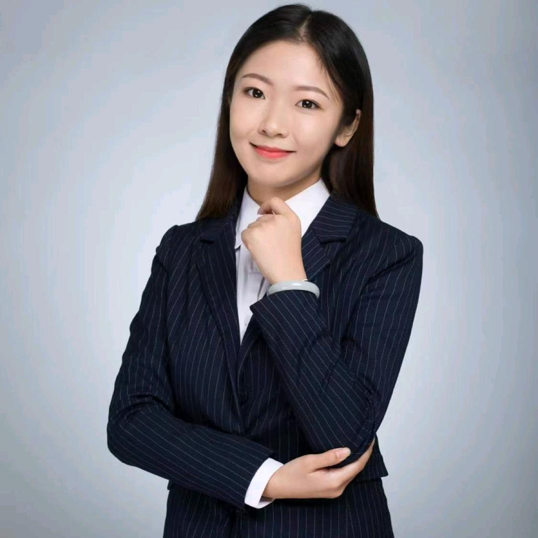 不芾帽(禾厶)