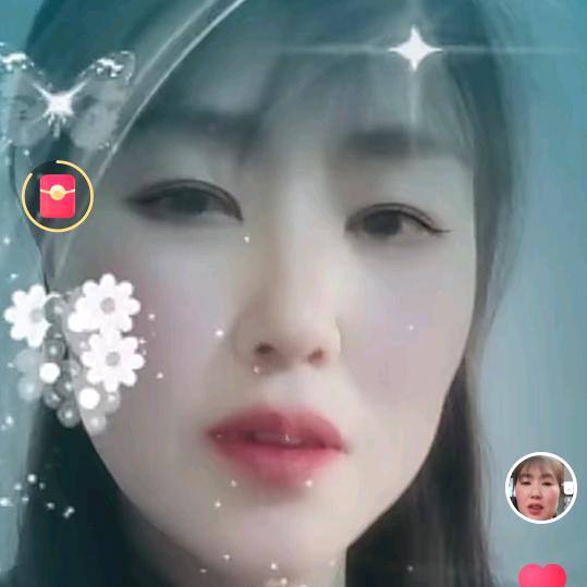 雨后的阳光🌸((☀️⥎☀️))🌸
