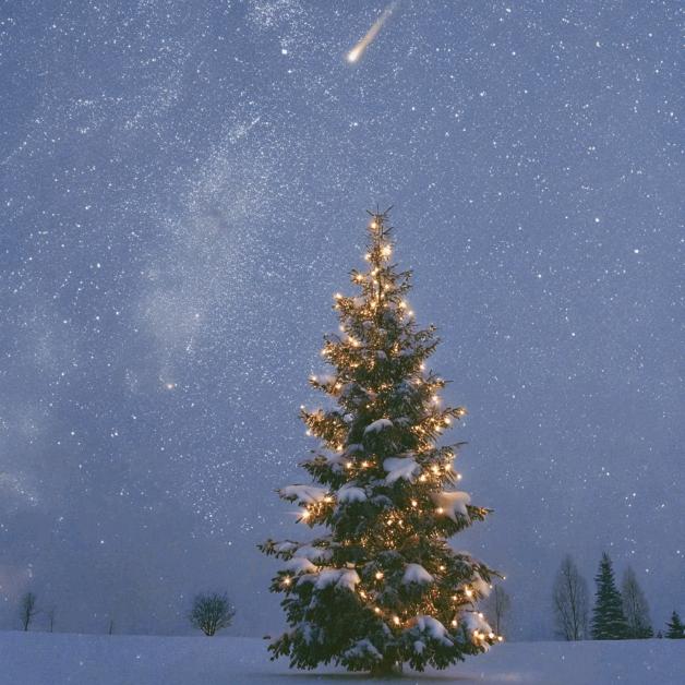 筷.筷🥢（西门清华）