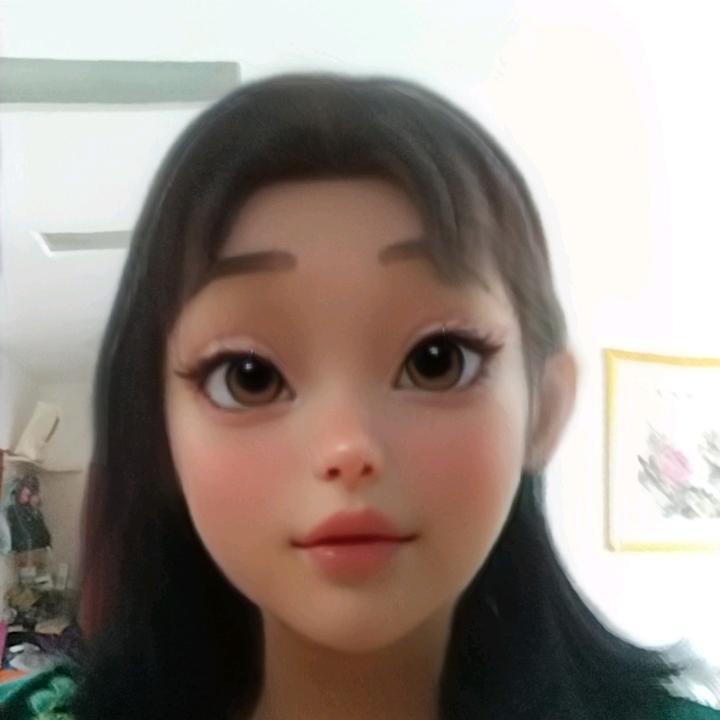 为了生活而奋斗