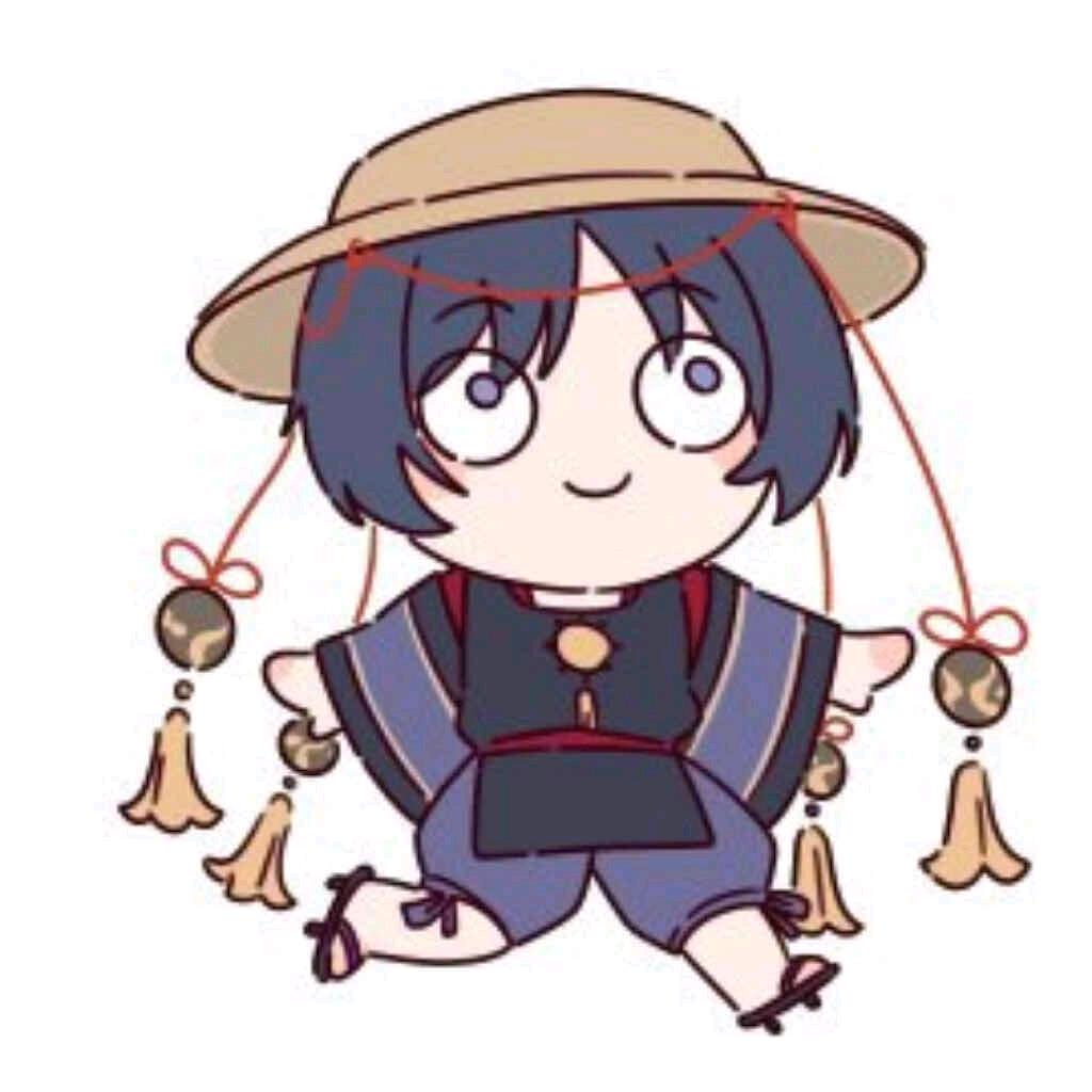 墨守成空