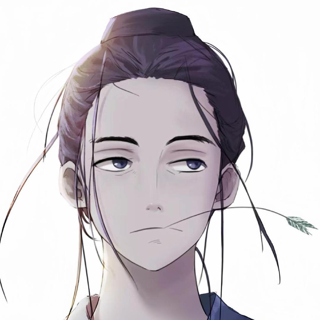 热心市民小熊