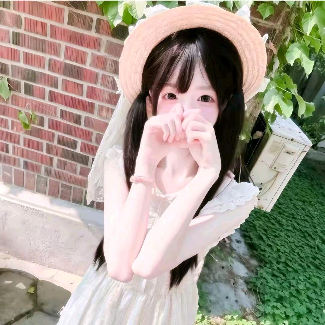 谣言か