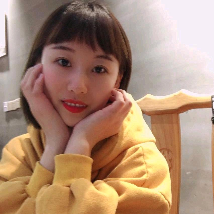 我是小师妹了呀