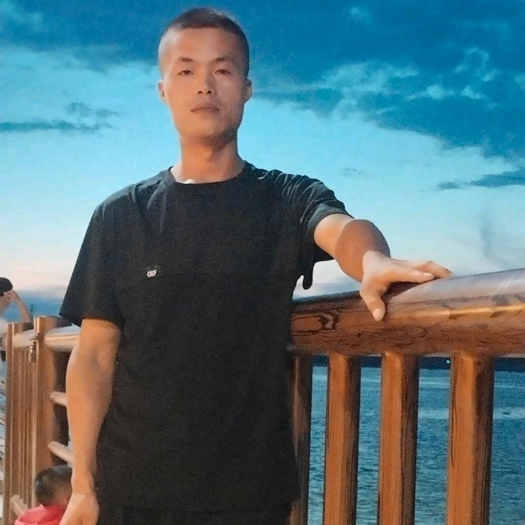 曾公子