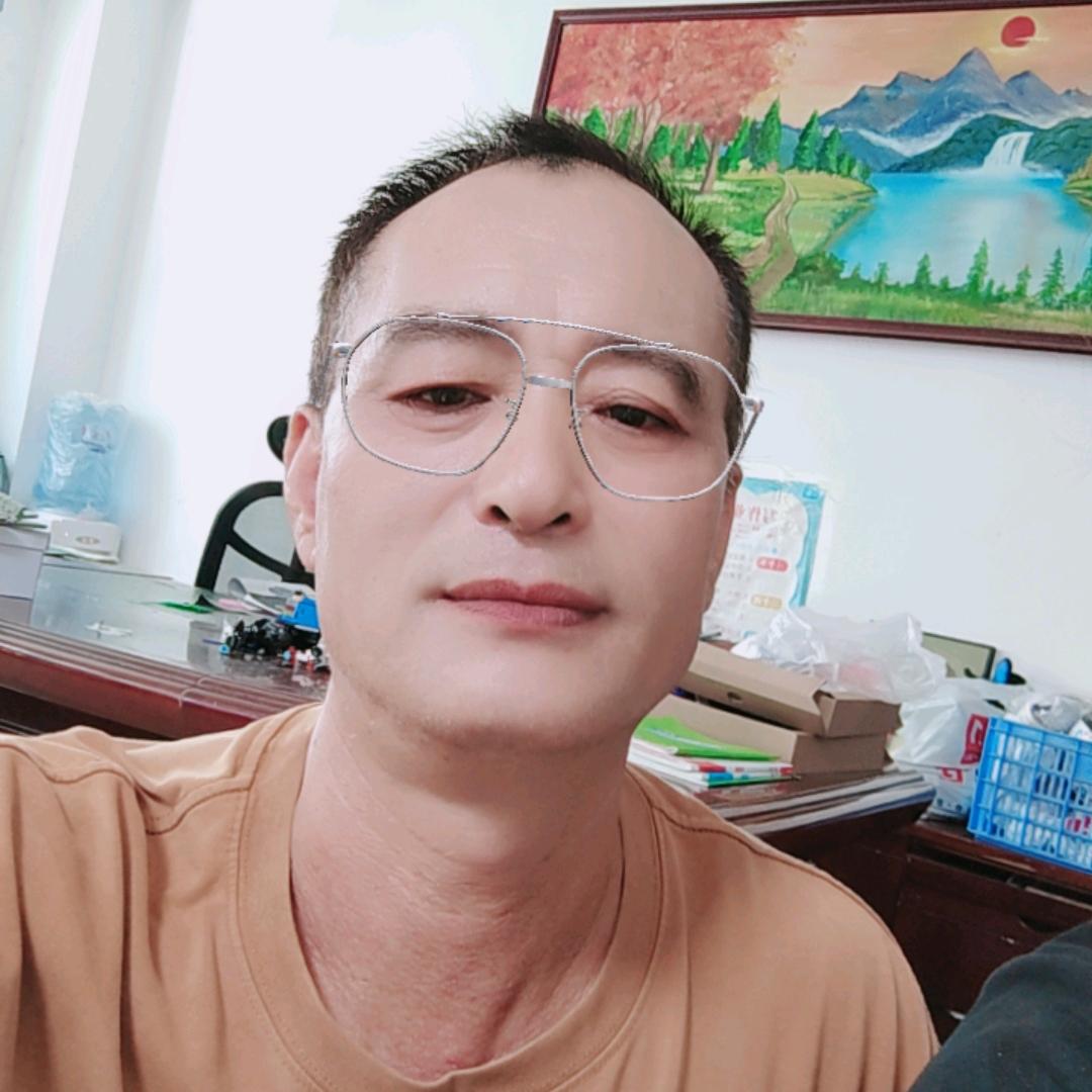 苏哥
