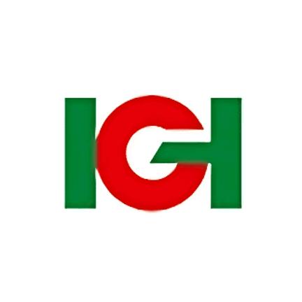 国鸿小白农