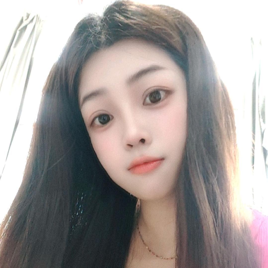 @如意