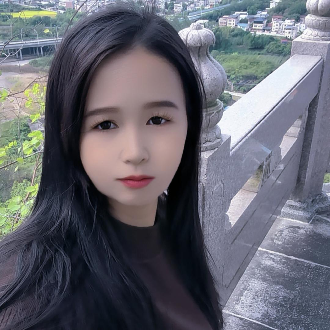 ꦿꦿ࿐🕊一ꦼ生้有ও꧔᭄