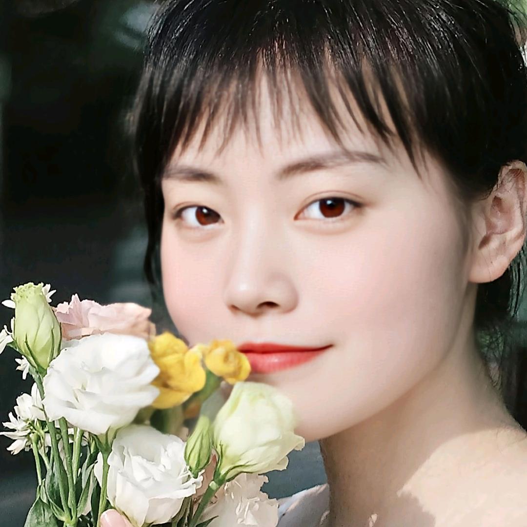 爱生活的香香🍀（已—40斤）