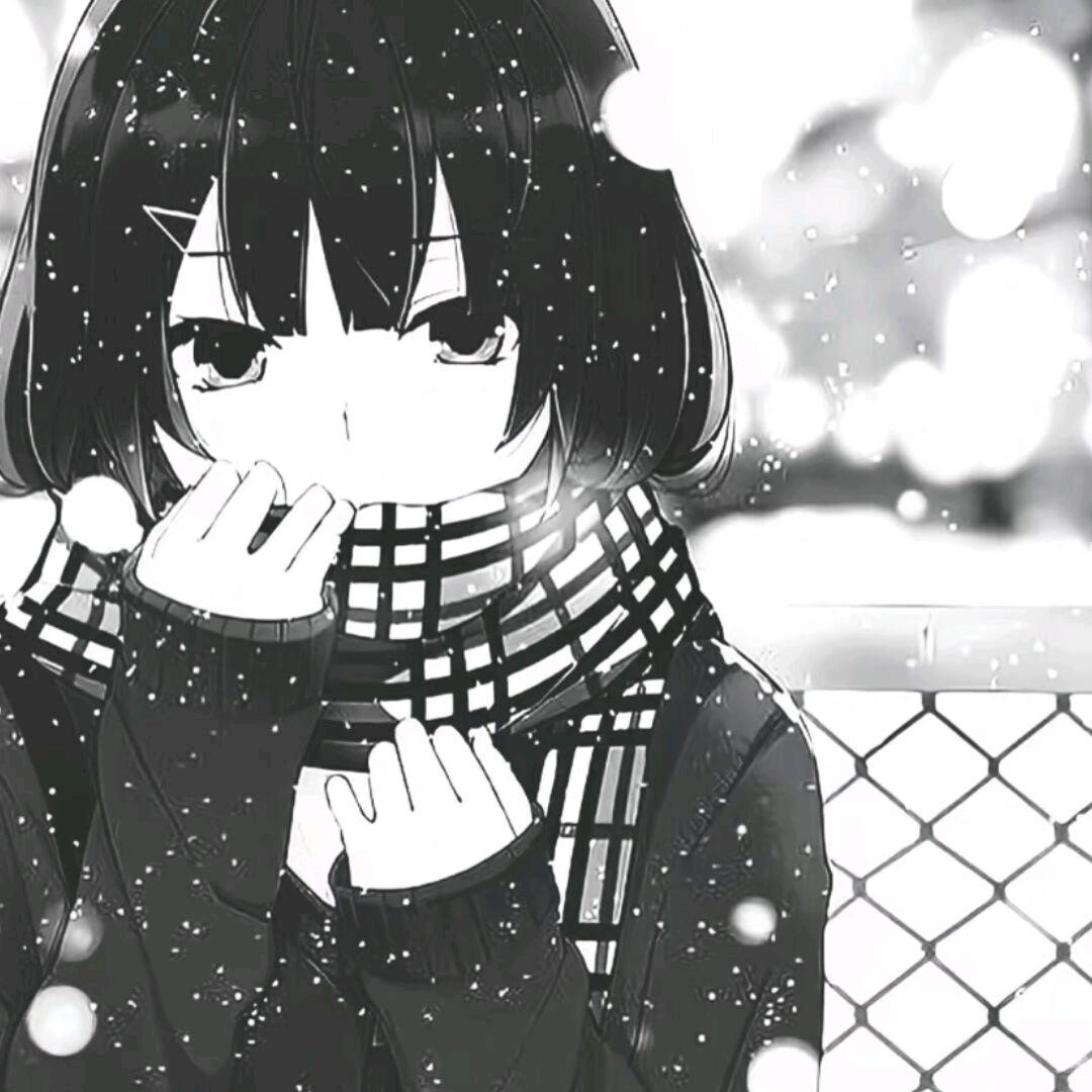 夏末