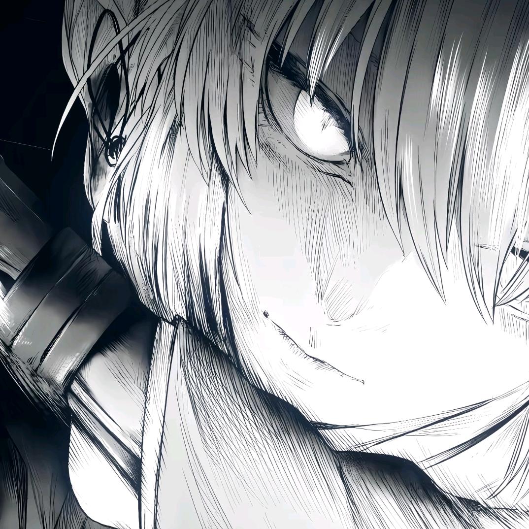 愿你不再灰蒙蒙