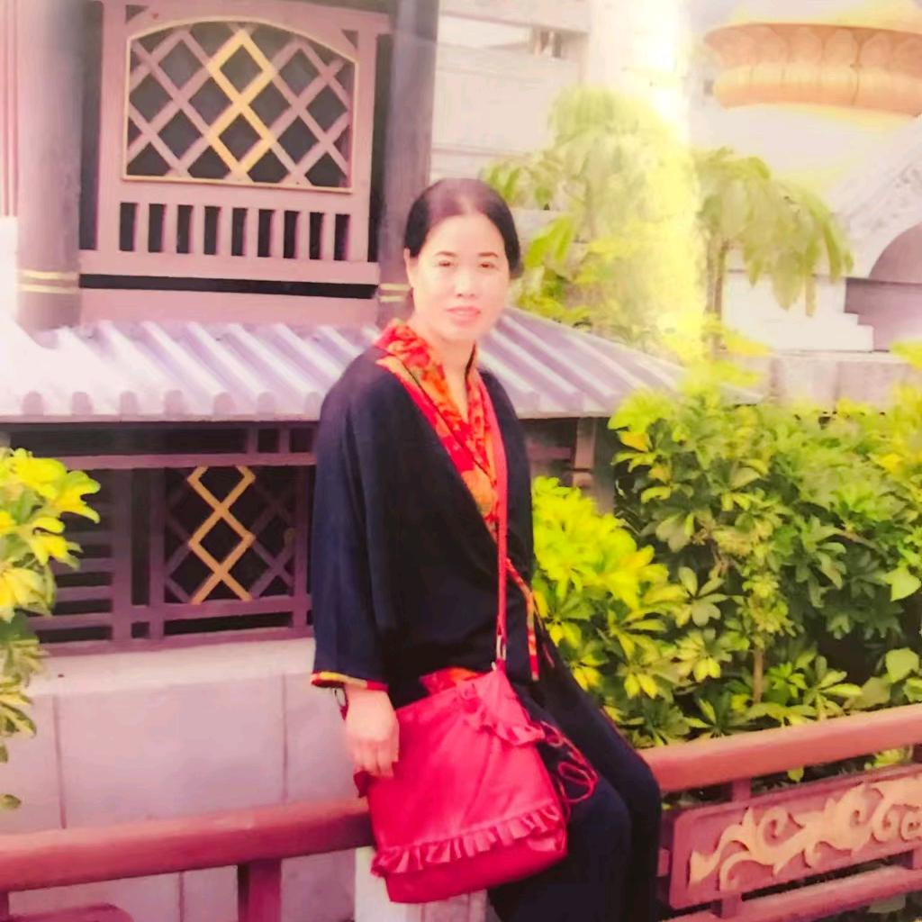 听听剧场