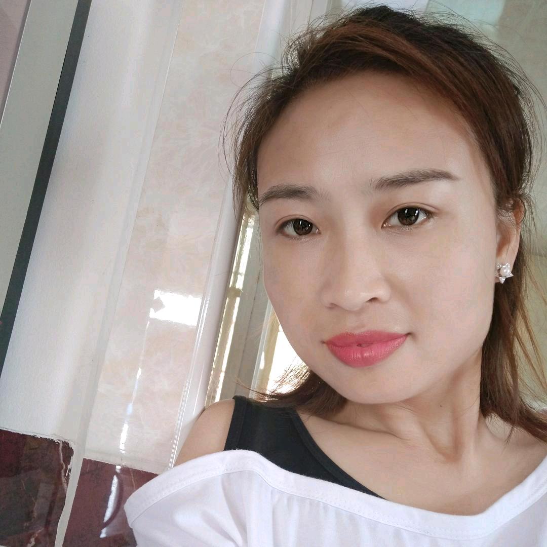 娜不一样