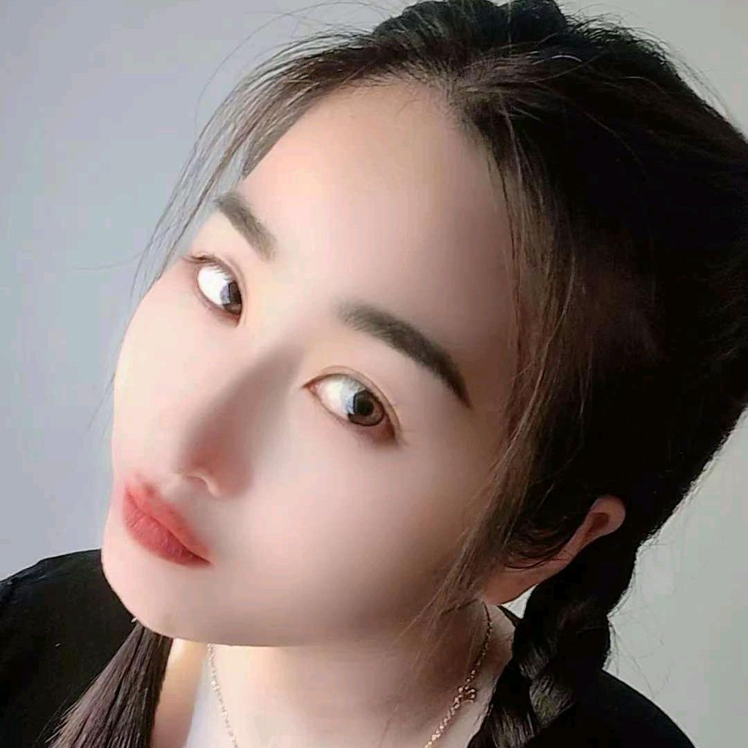 星瑶