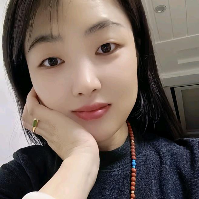 ^秋^