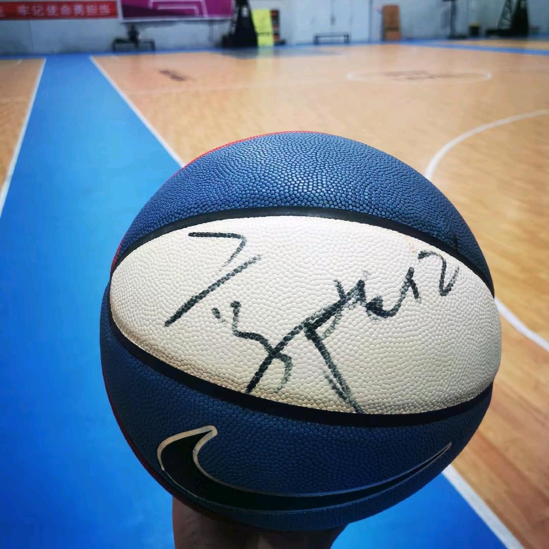 范鹏🏀