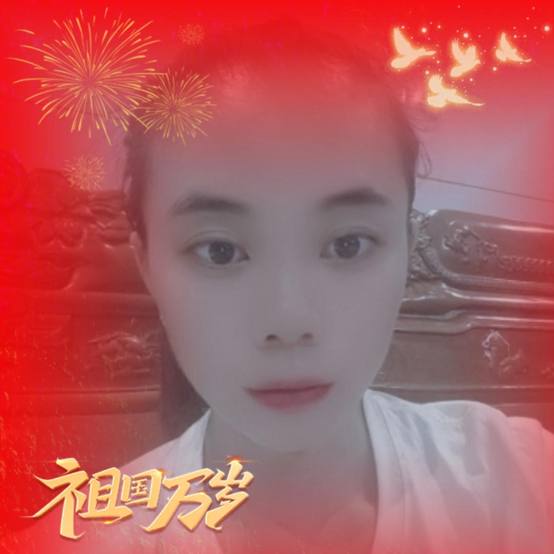 兰兰🍀🍀情感