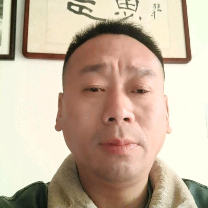 ꧁꫞丁哥💞꫞꧂