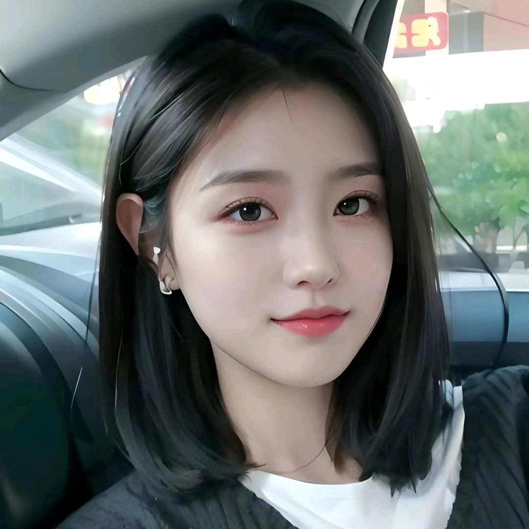 农农的宝藏衣橱