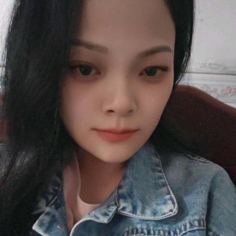 ⁷꯭.秒໊記⃨憶᭄