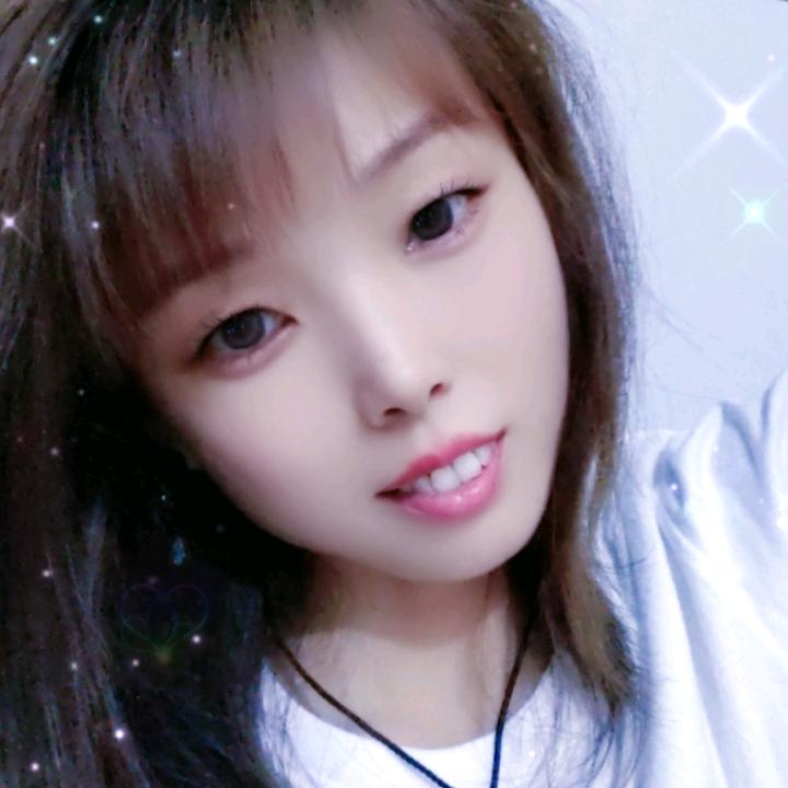 海青
