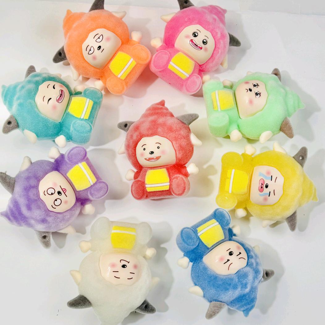 希雨稀优品创意屋