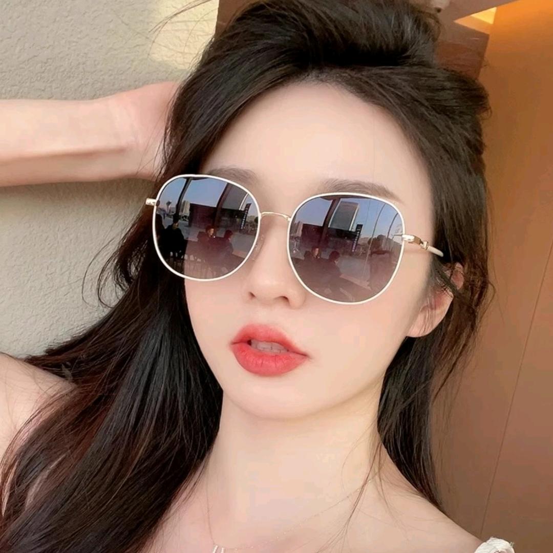 小昌好物优选