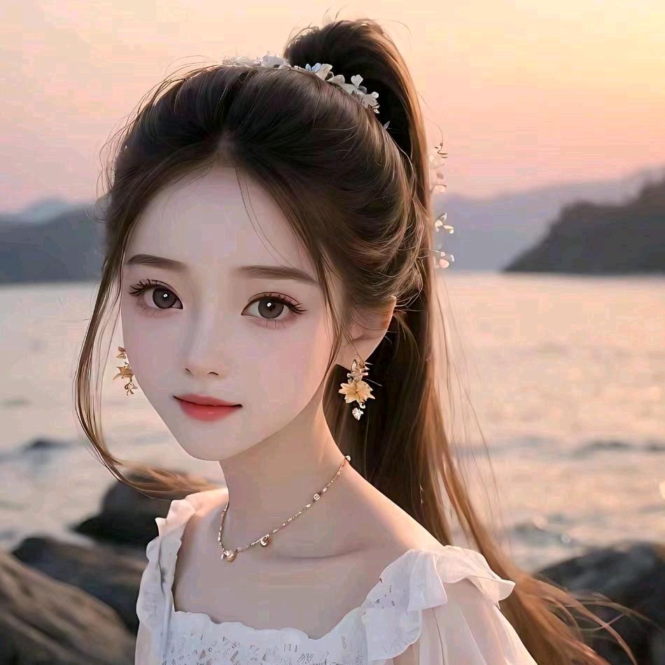 美美爱生活