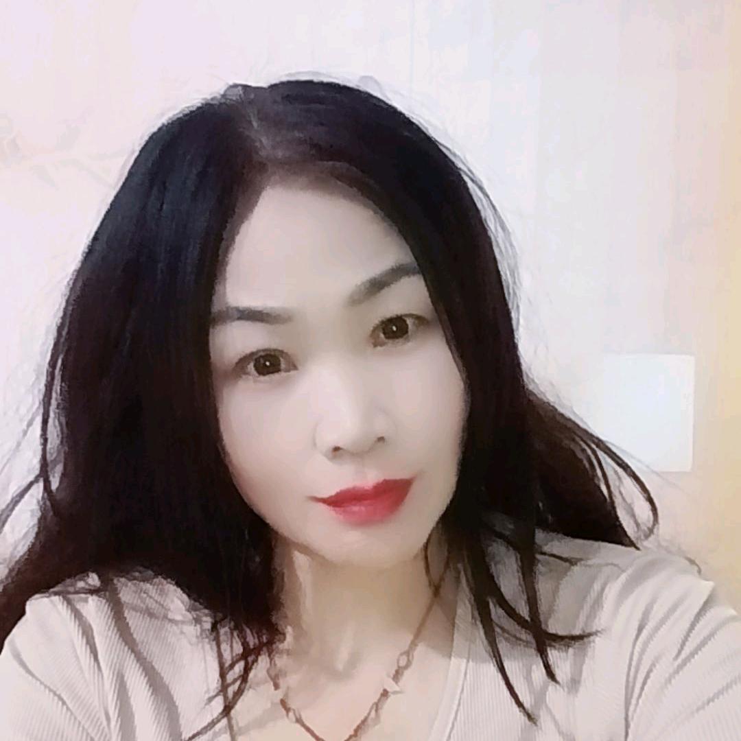 粉姐（早上7点30）开播。