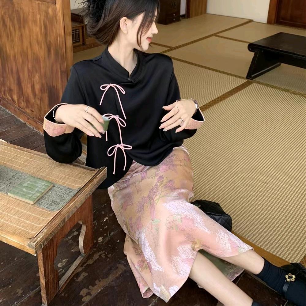 ksnz19890808
