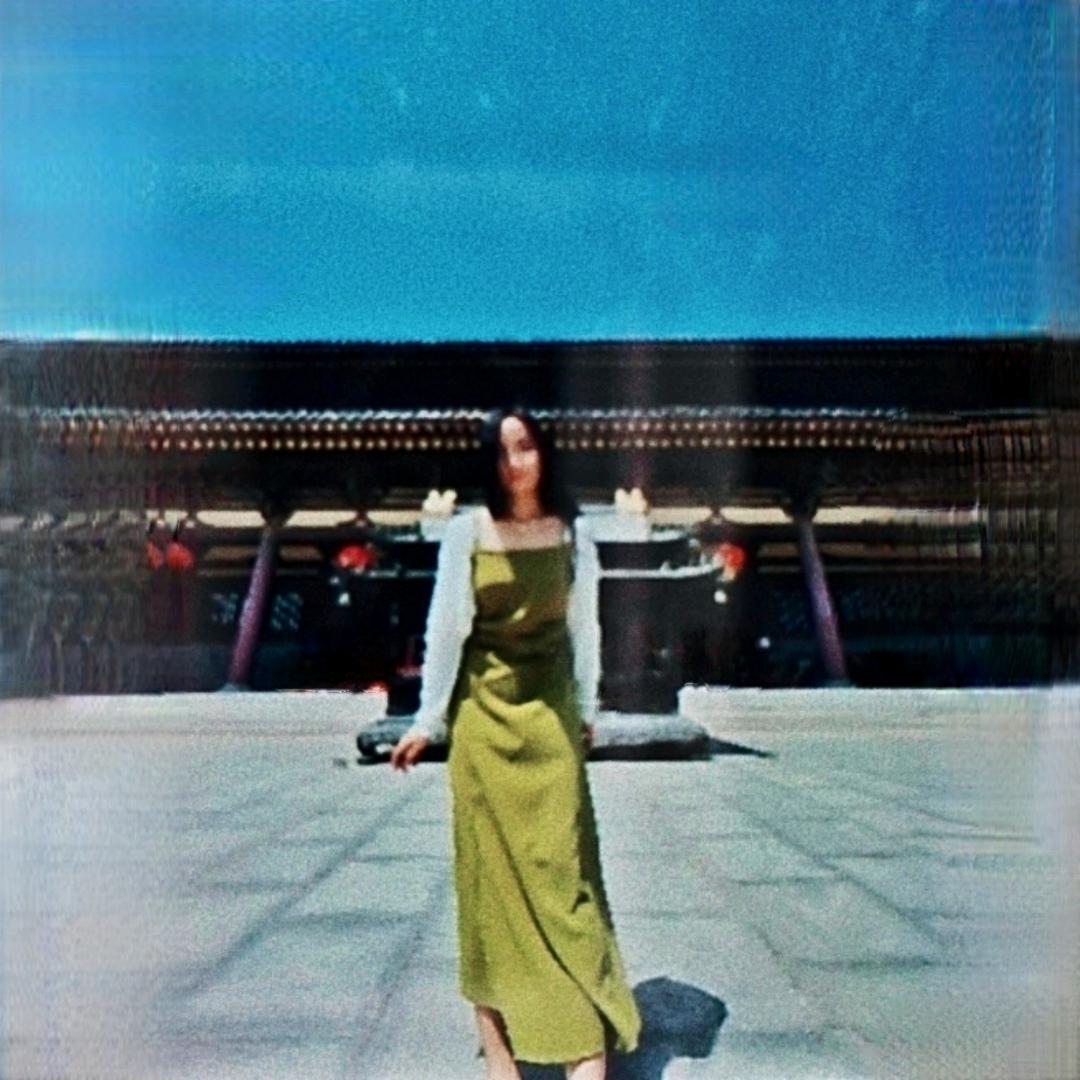 柚子陈皮